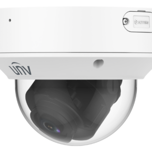 UNV 5MP Dome SmartSense Camera