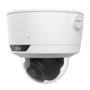 UNV 5MP Dome SmartSense 2.0 Camera