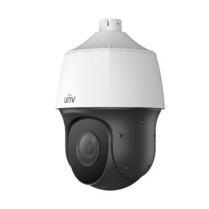 UNV 2MP 25X PTZ Camera
