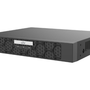 UNV 8CH 8PoE NVR