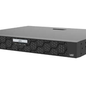 UNV 16CH NVR