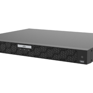 UNV 32CH NVR