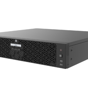 UNV 64CH NVR