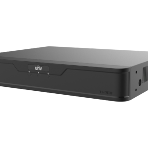 UNV 8+4CH XVR